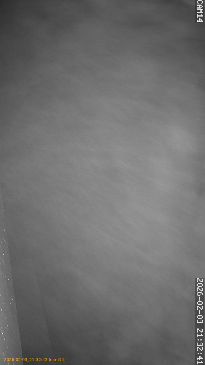 thumbnail_20260203213242