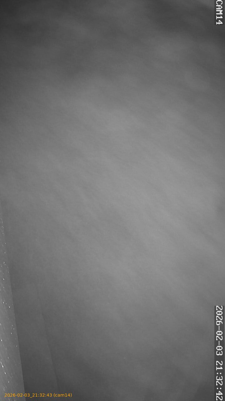 thumbnail_20260203213243