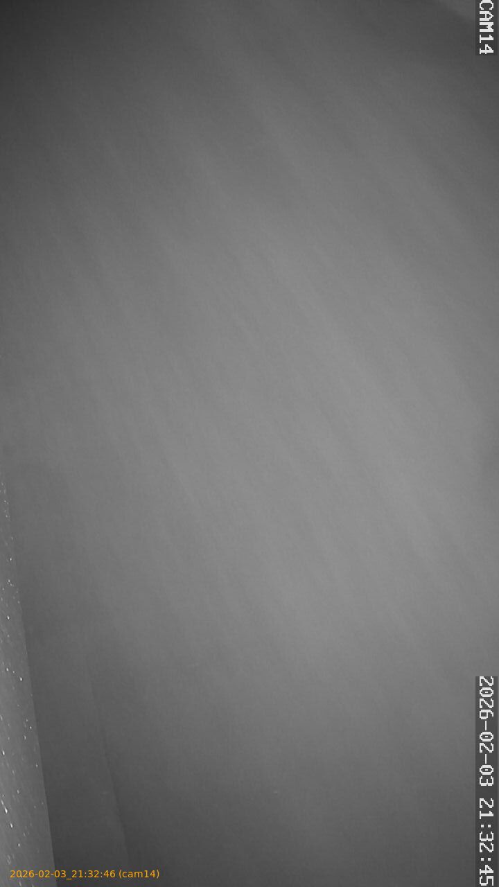 thumbnail_20260203213246