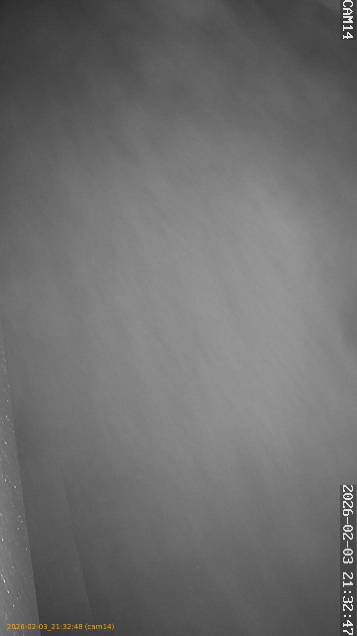 thumbnail_20260203213248