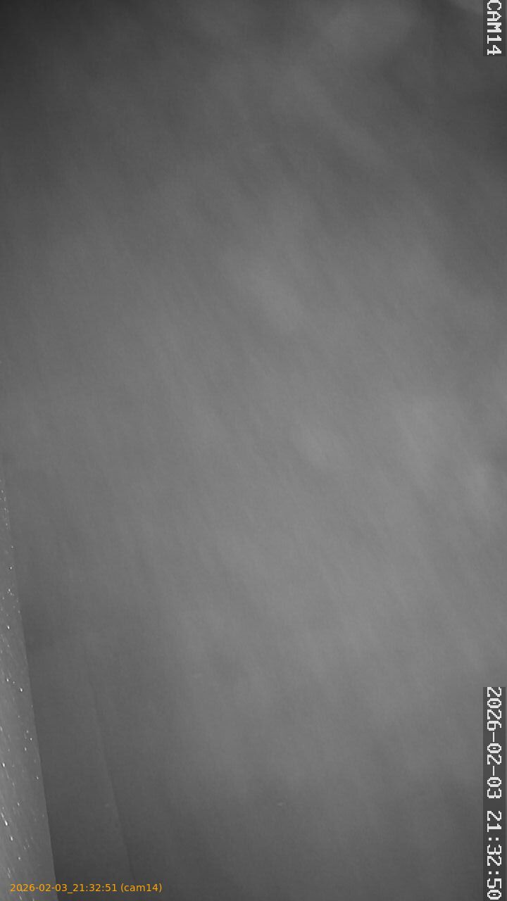 thumbnail_20260203213251