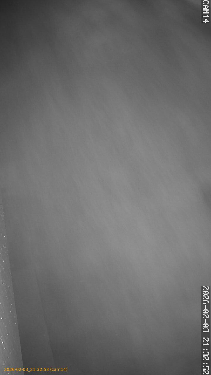 thumbnail_20260203213253