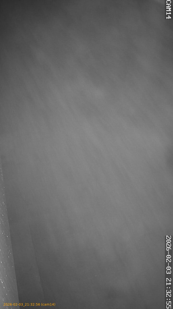 thumbnail_20260203213256