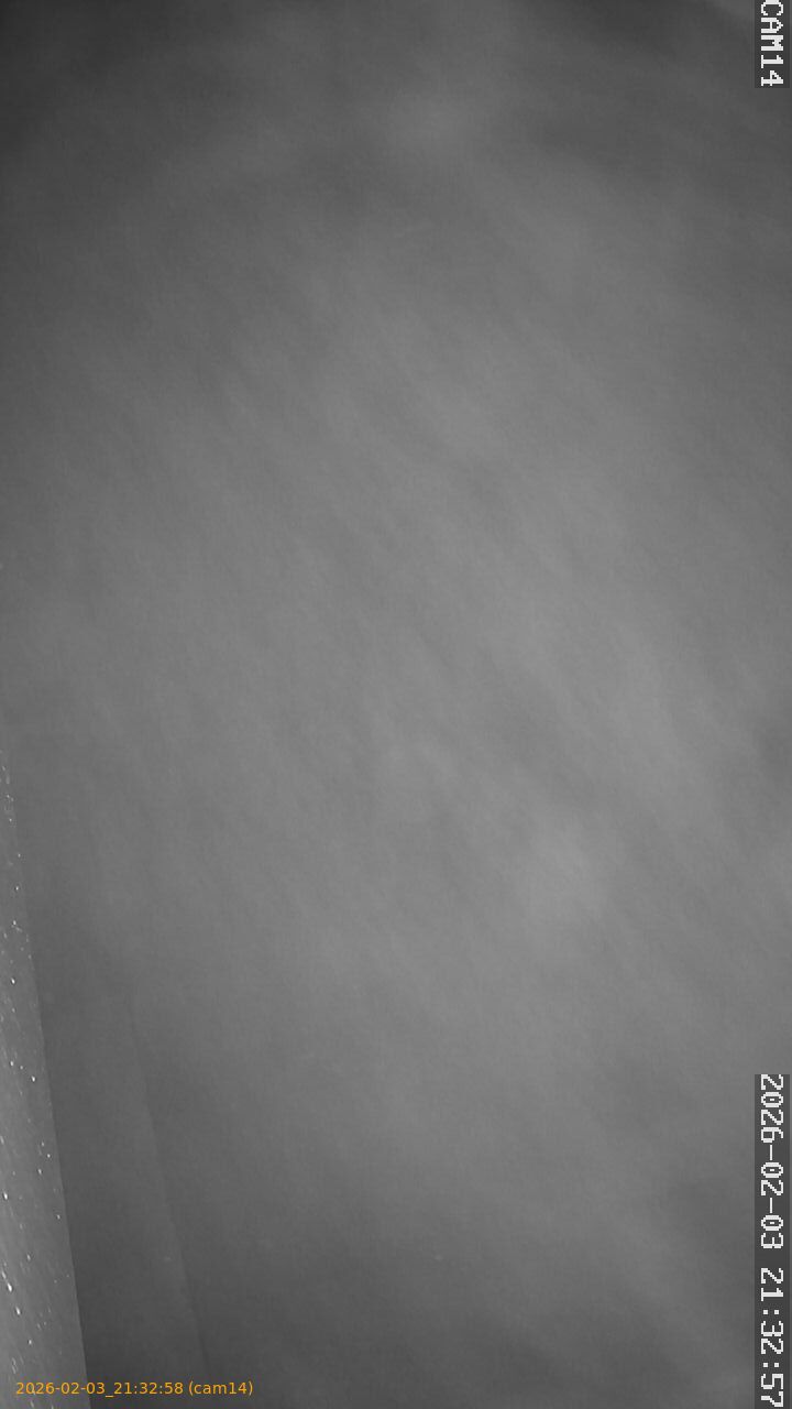 thumbnail_20260203213258