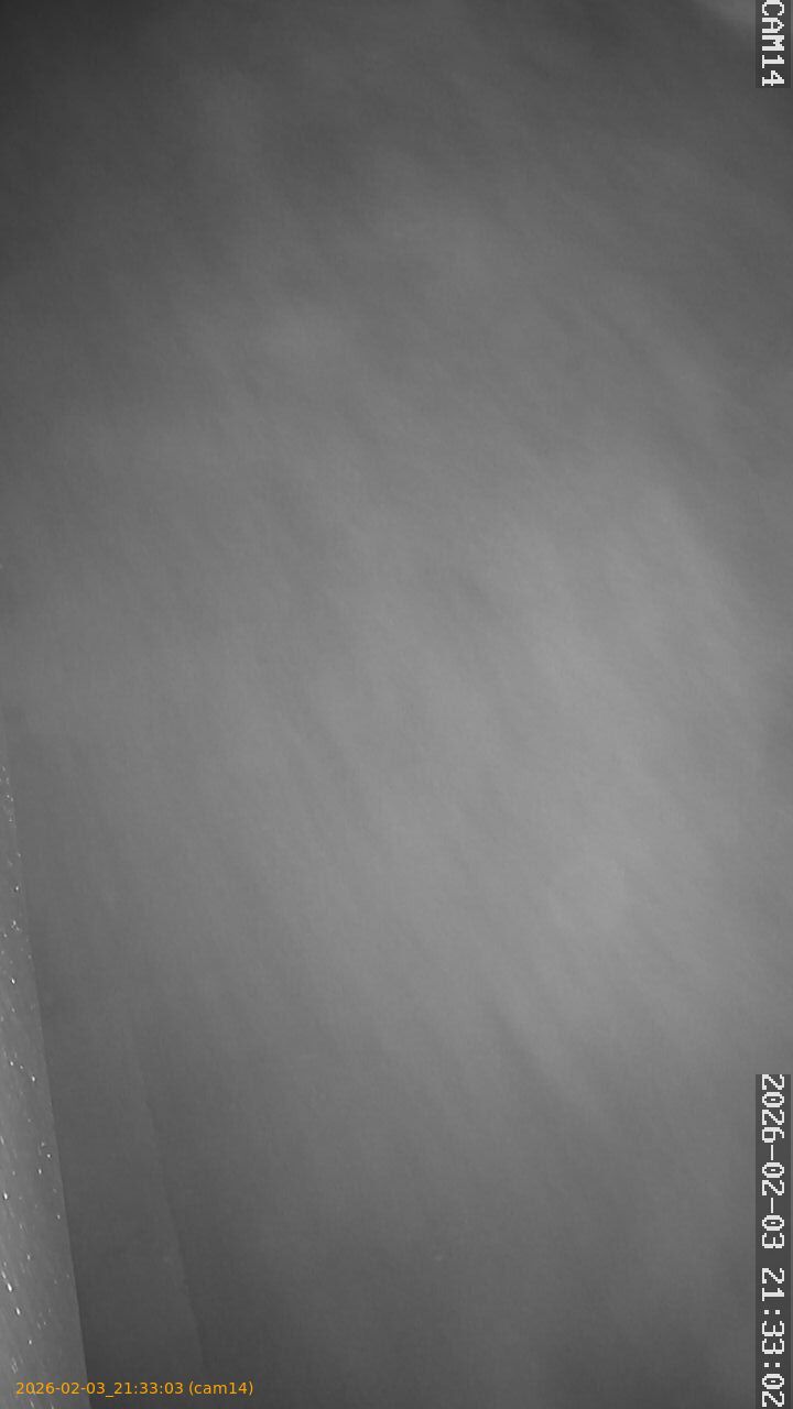 thumbnail_20260203213303