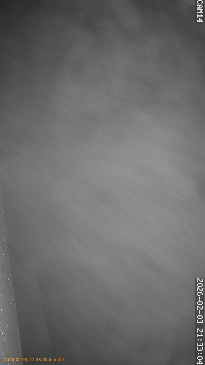 thumbnail_20260203213305