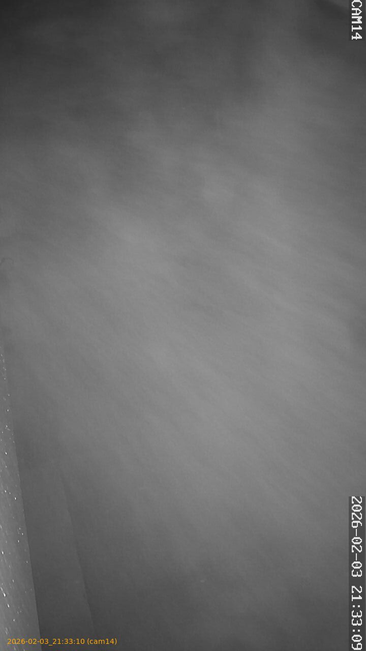 thumbnail_20260203213310