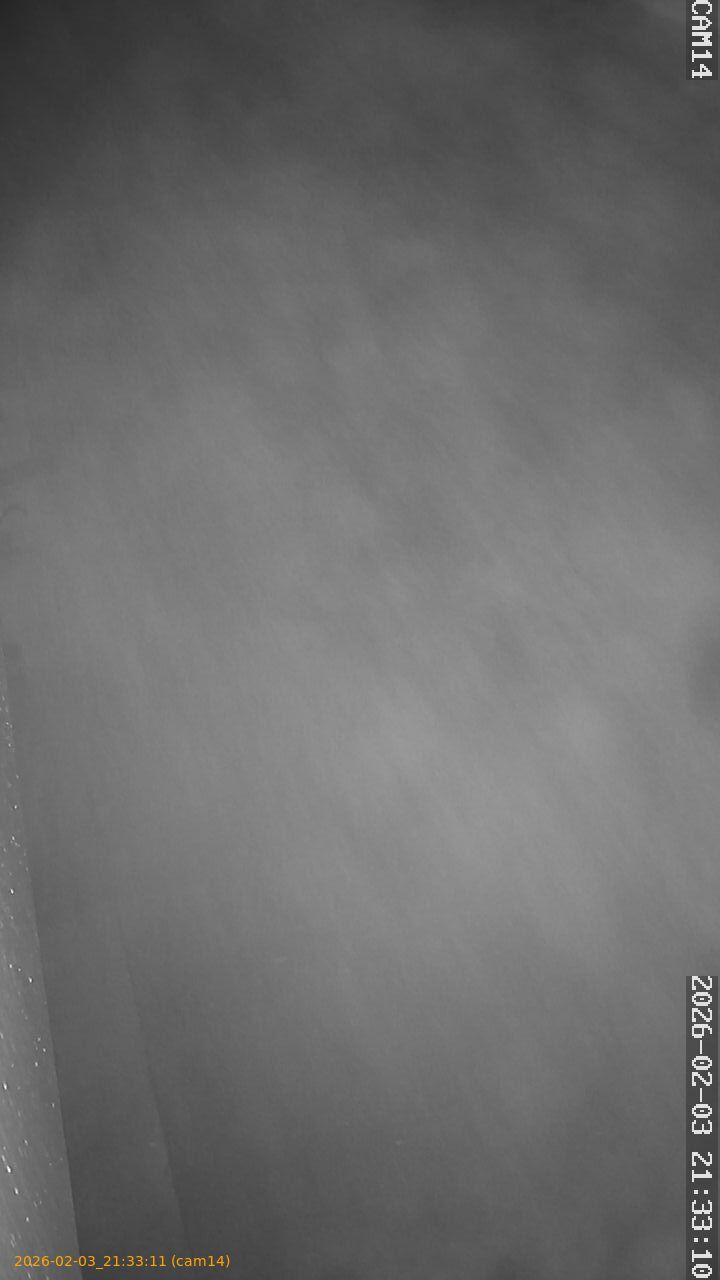 thumbnail_20260203213311