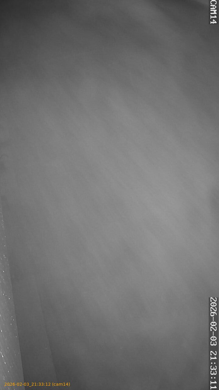 thumbnail_20260203213312