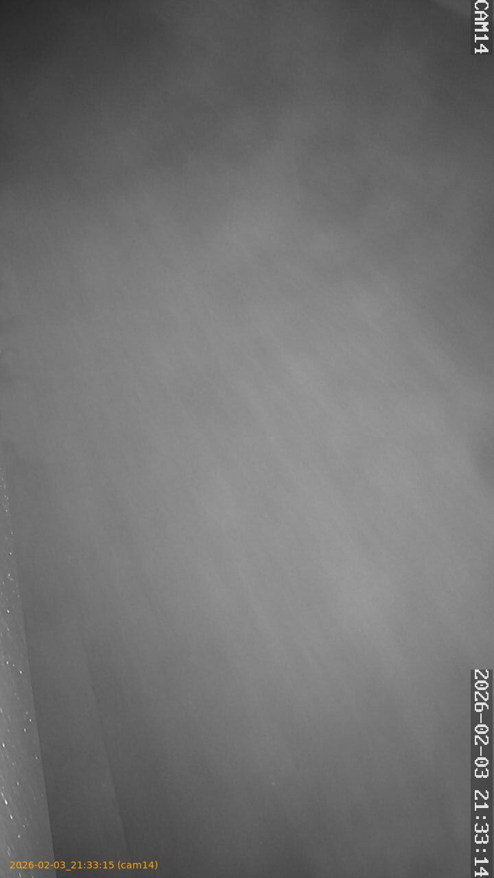 thumbnail_20260203213315