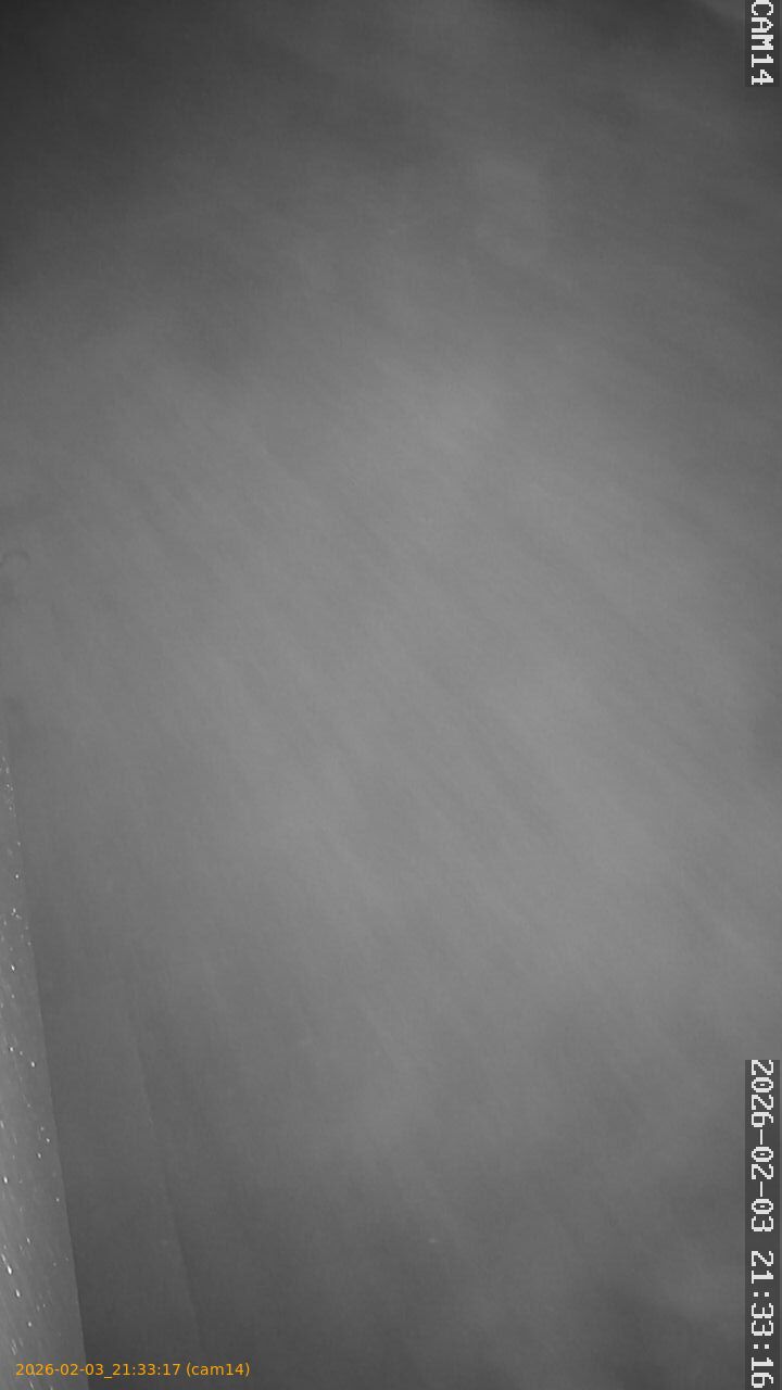 thumbnail_20260203213317