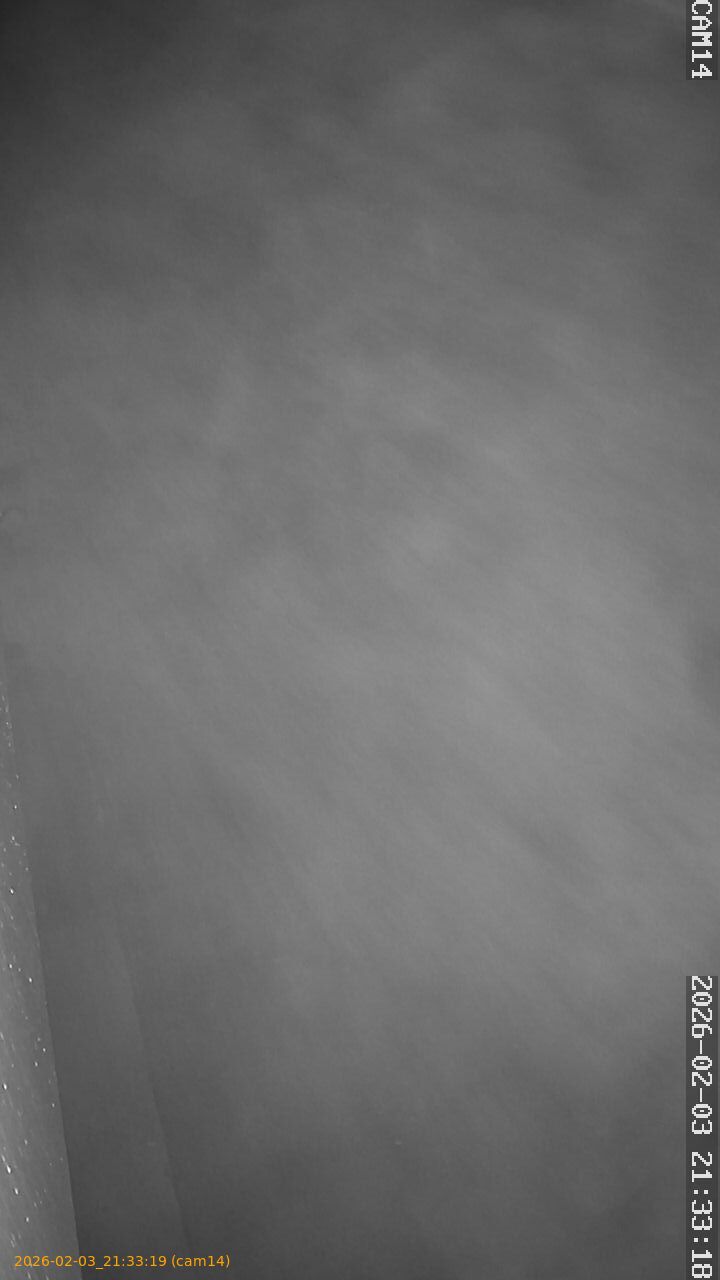 thumbnail_20260203213319