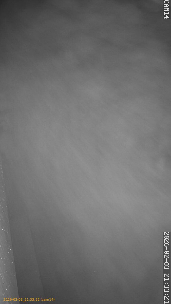 thumbnail_20260203213322