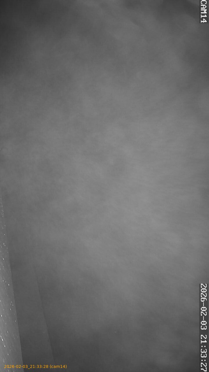 thumbnail_20260203213328