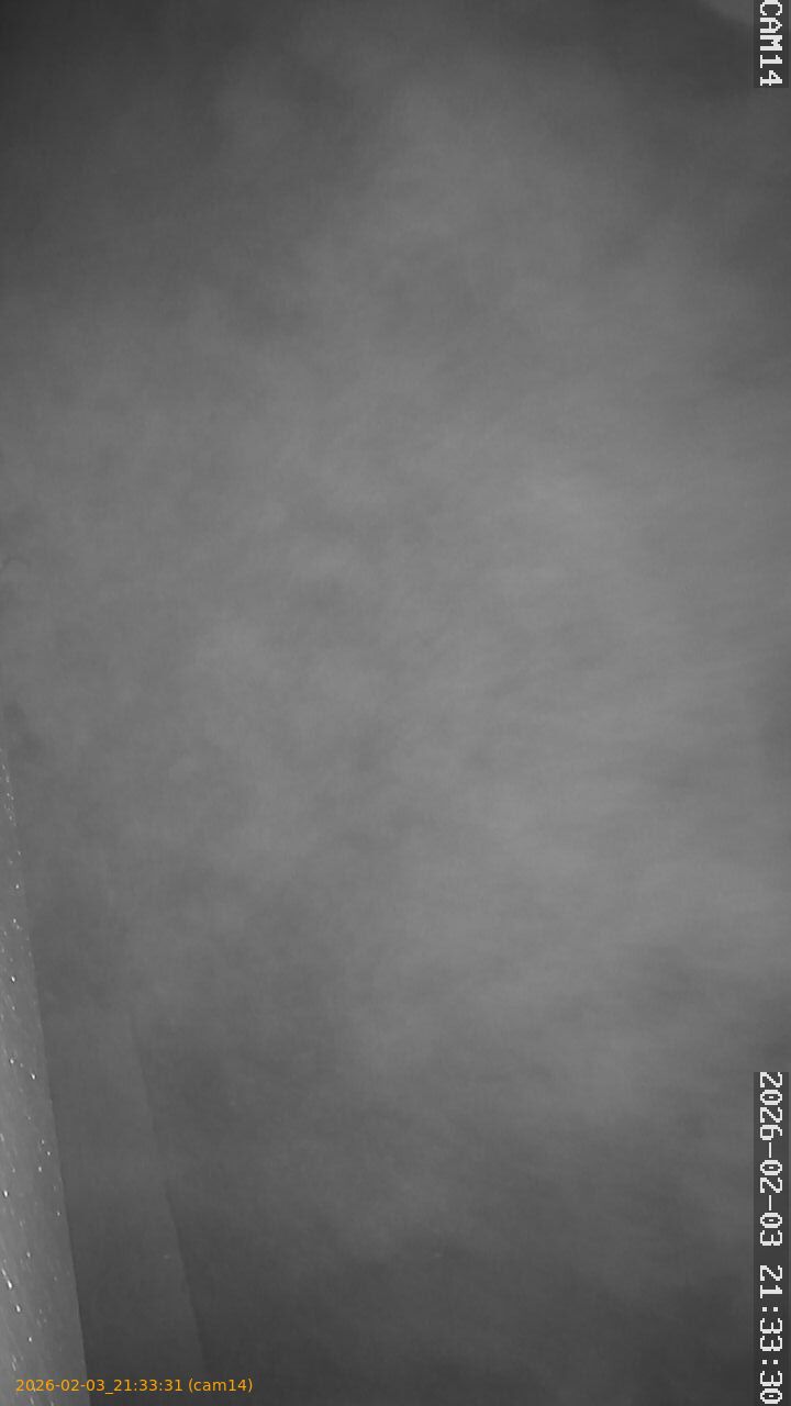 thumbnail_20260203213331