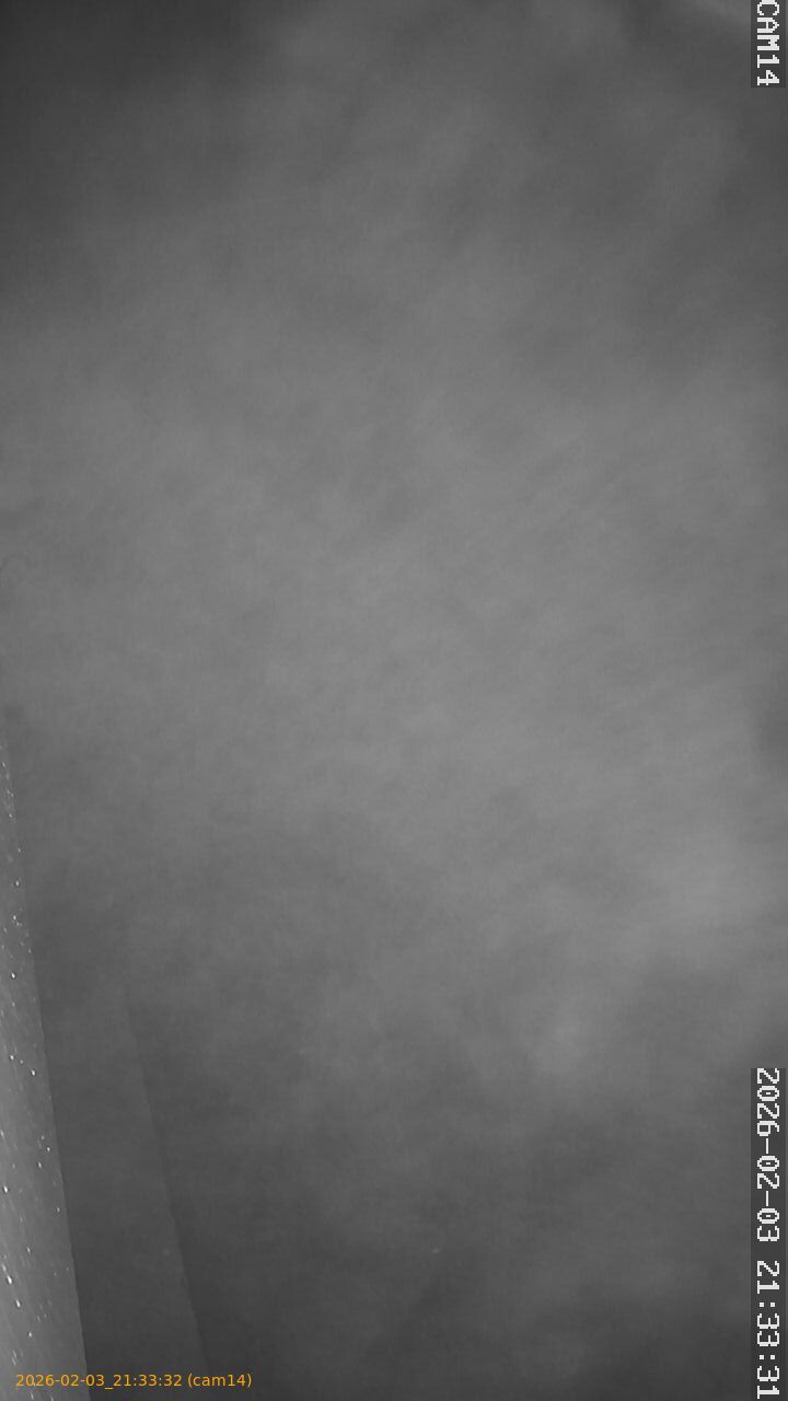 thumbnail_20260203213332