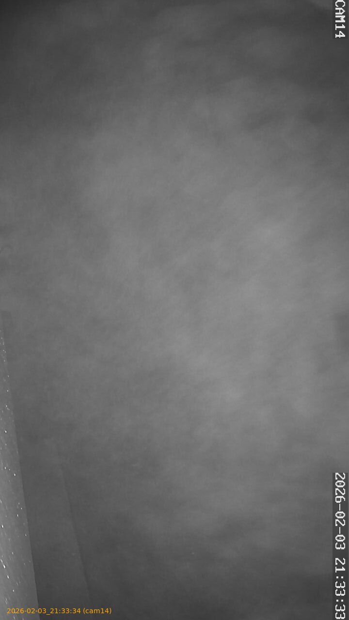 thumbnail_20260203213334