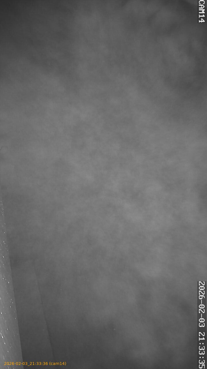 thumbnail_20260203213336