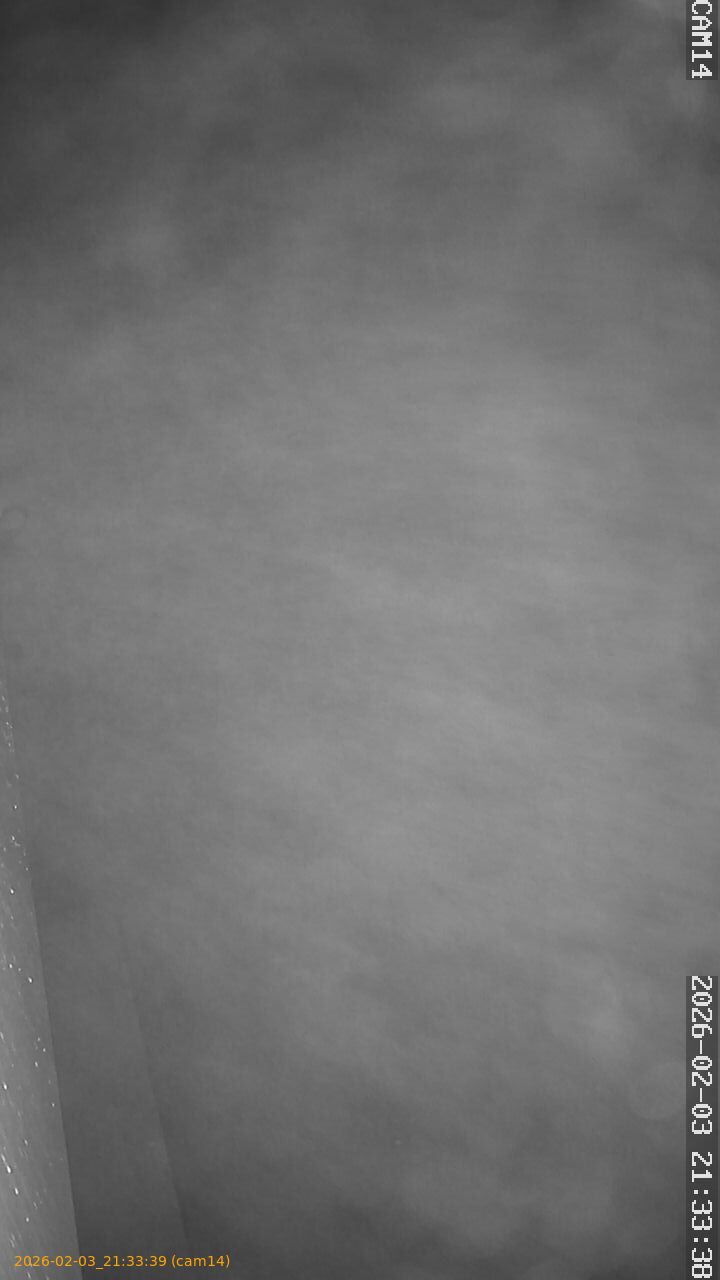 thumbnail_20260203213339