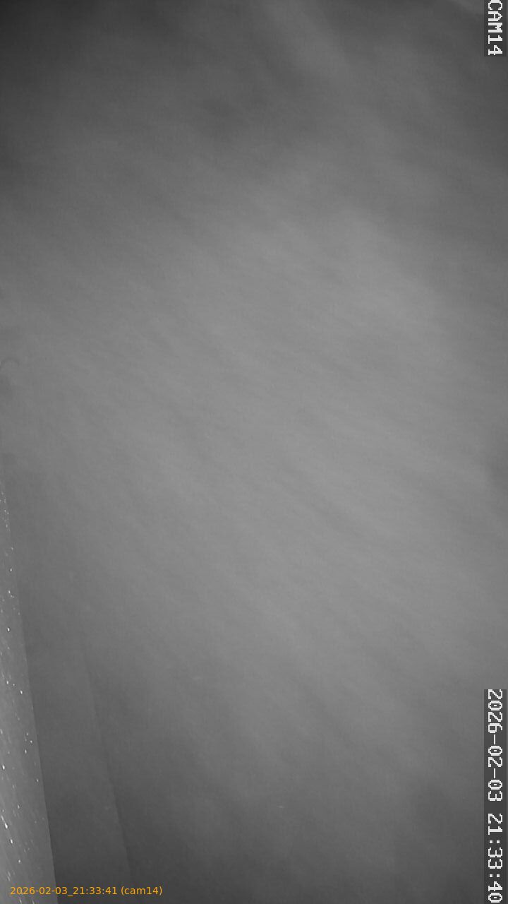 thumbnail_20260203213341