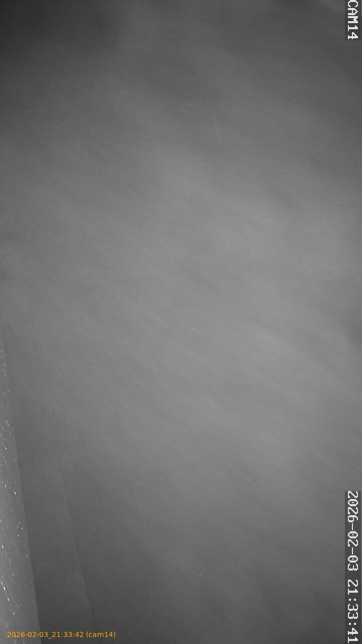 thumbnail_20260203213342