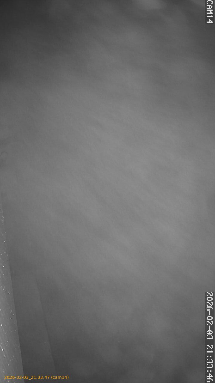 thumbnail_20260203213347