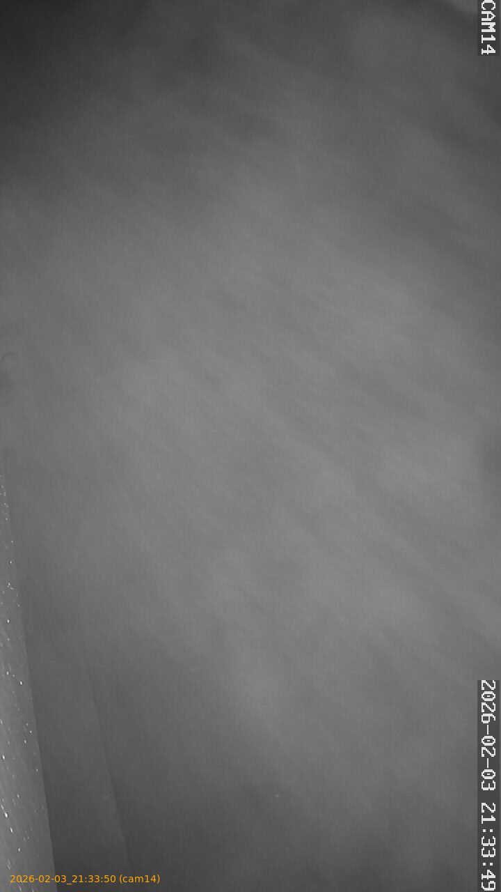 thumbnail_20260203213350