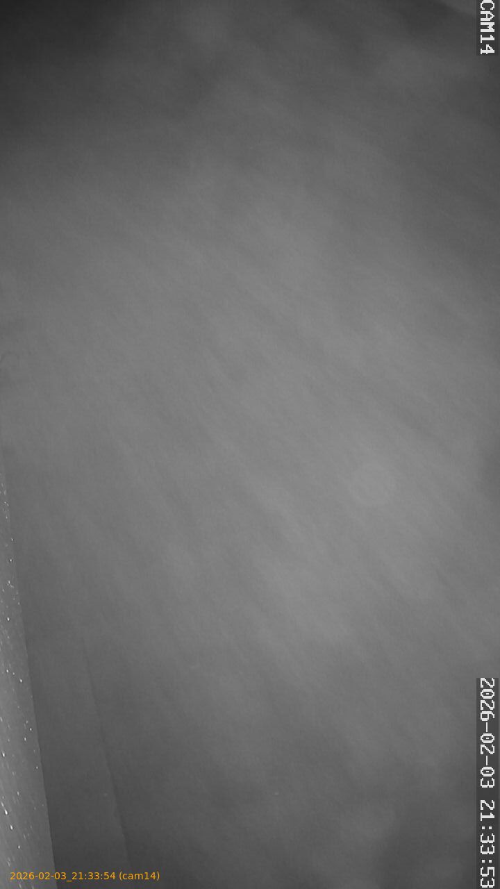 thumbnail_20260203213354