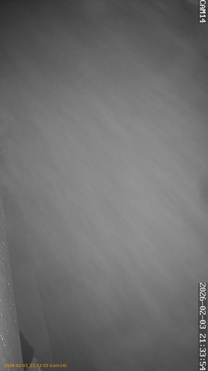 thumbnail_20260203213355