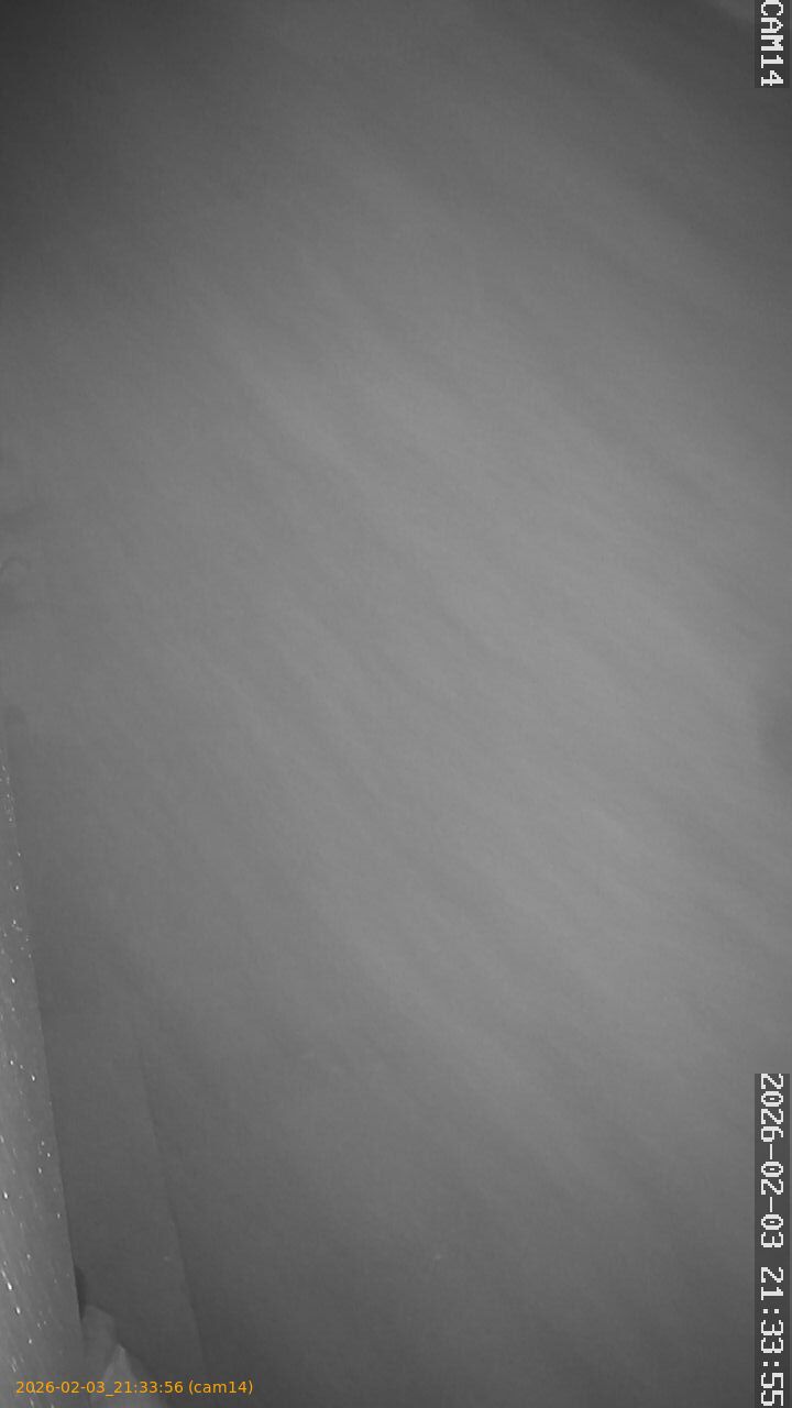 thumbnail_20260203213356