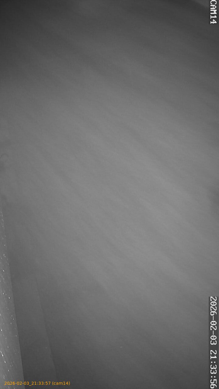 thumbnail_20260203213357