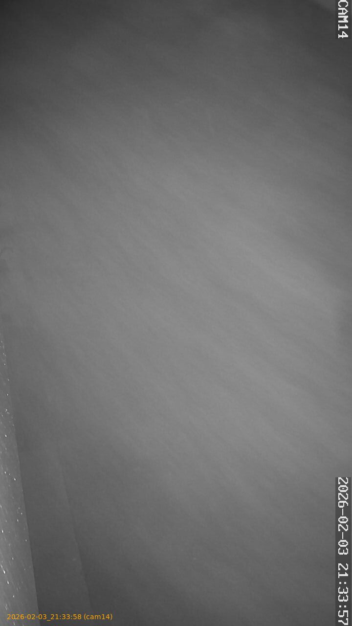 thumbnail_20260203213358