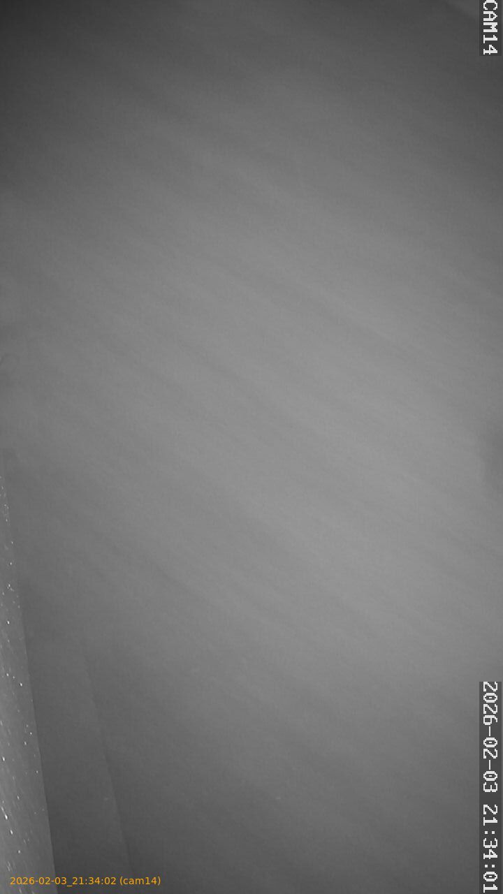 thumbnail_20260203213402