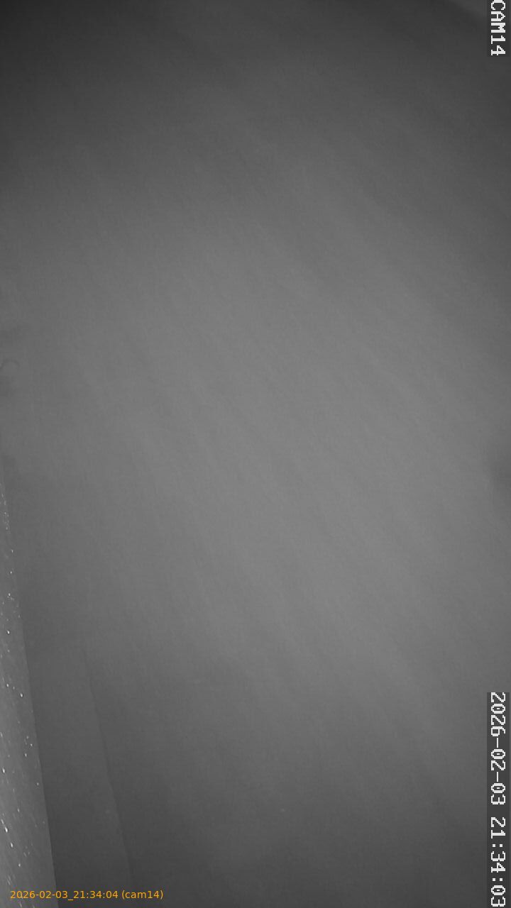 thumbnail_20260203213404