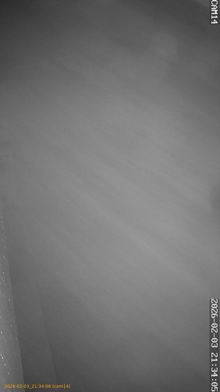 thumbnail_20260203213406