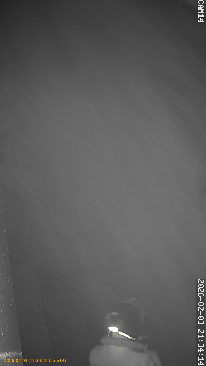 thumbnail_20260203213415