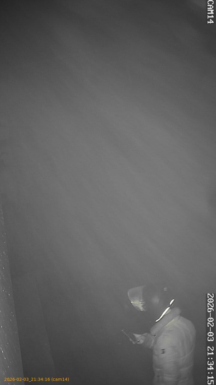 thumbnail_20260203213416