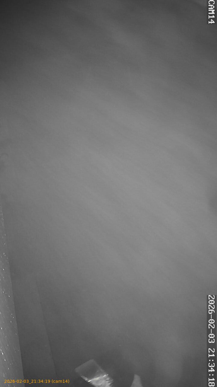 thumbnail_20260203213419