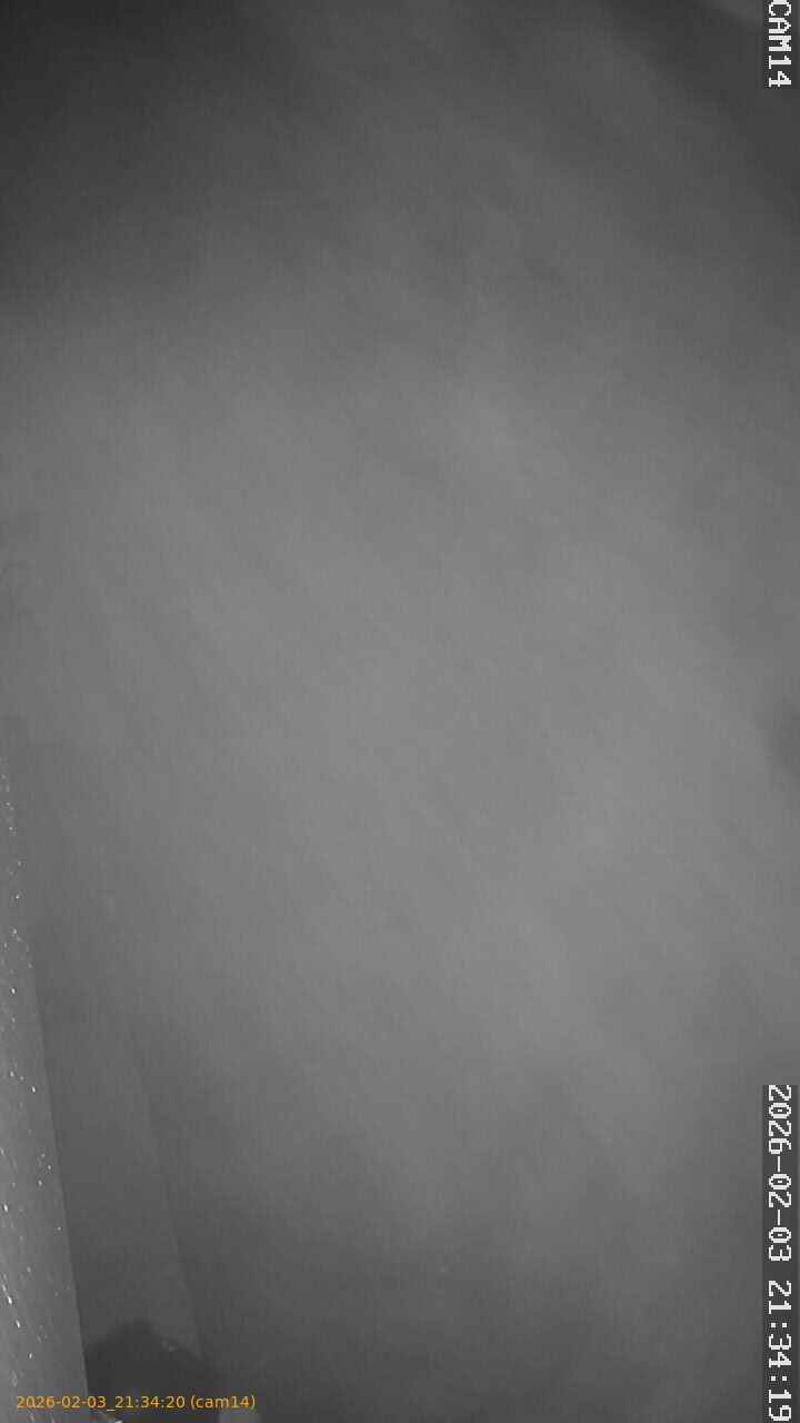 thumbnail_20260203213420