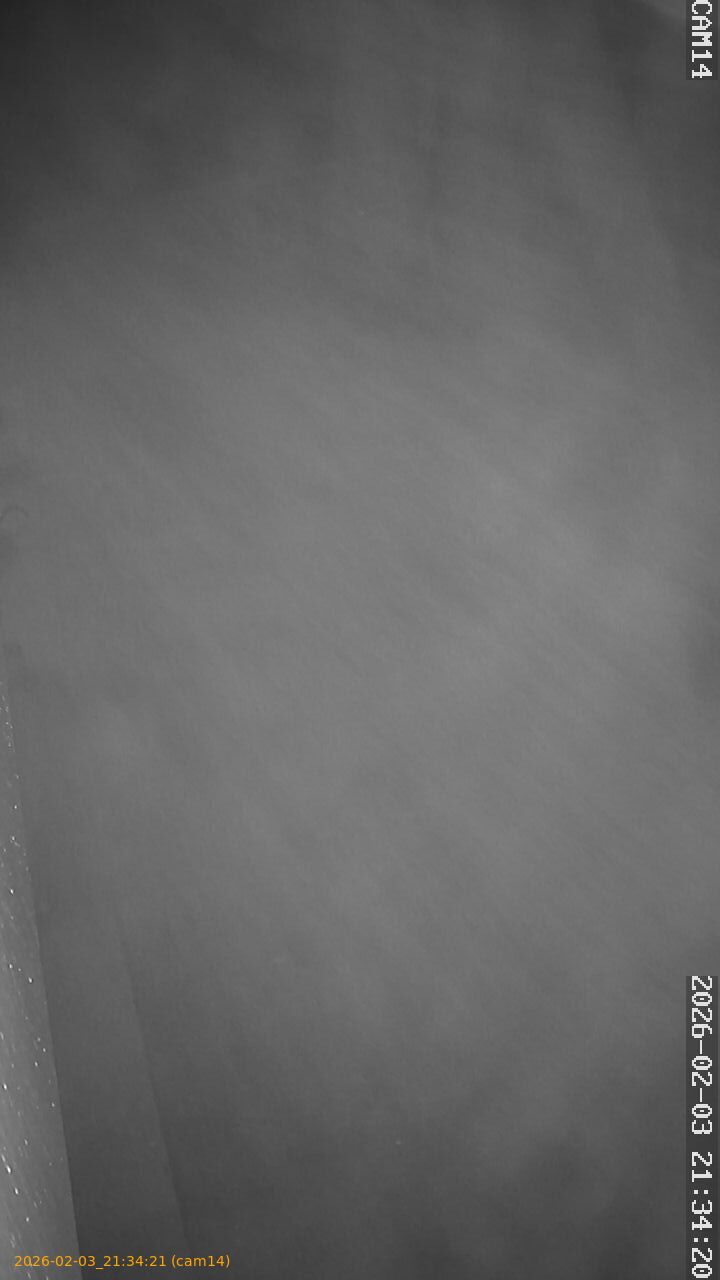 thumbnail_20260203213421