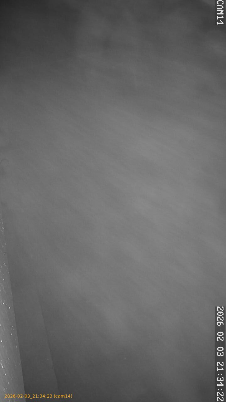 thumbnail_20260203213423