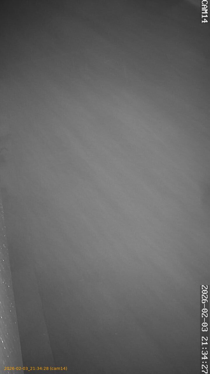 thumbnail_20260203213428