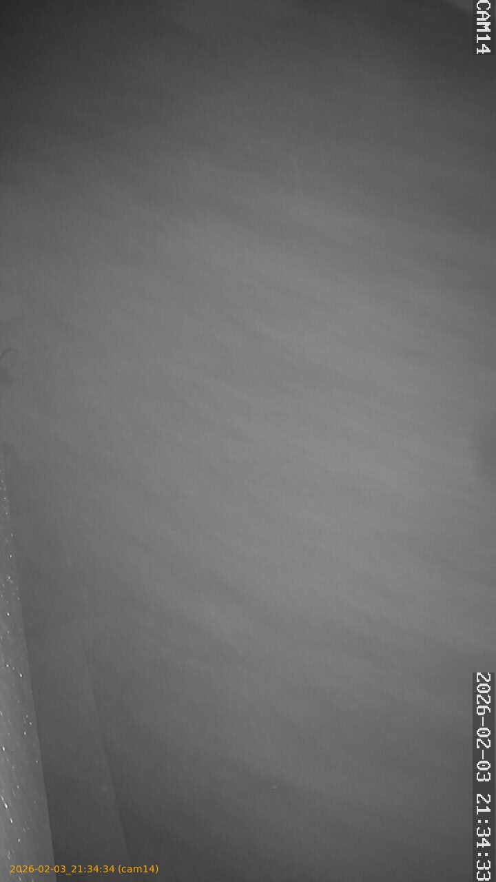 thumbnail_20260203213434