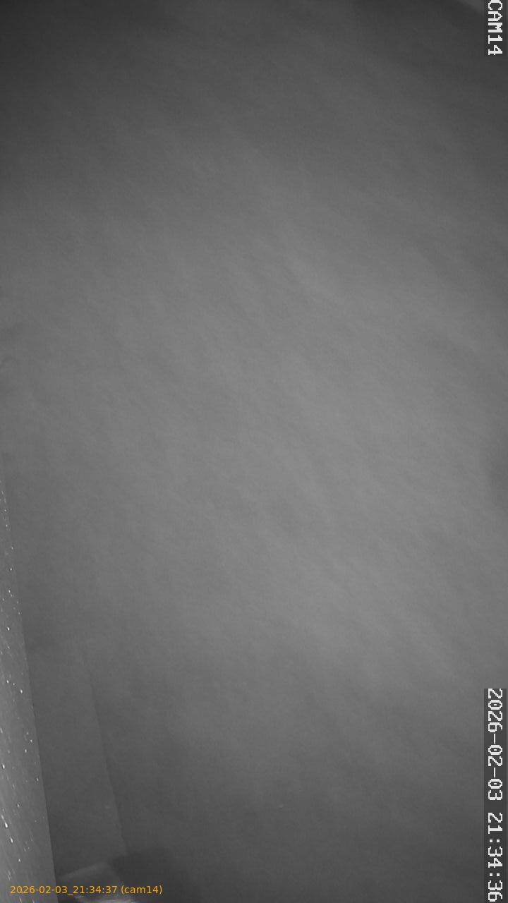 thumbnail_20260203213437