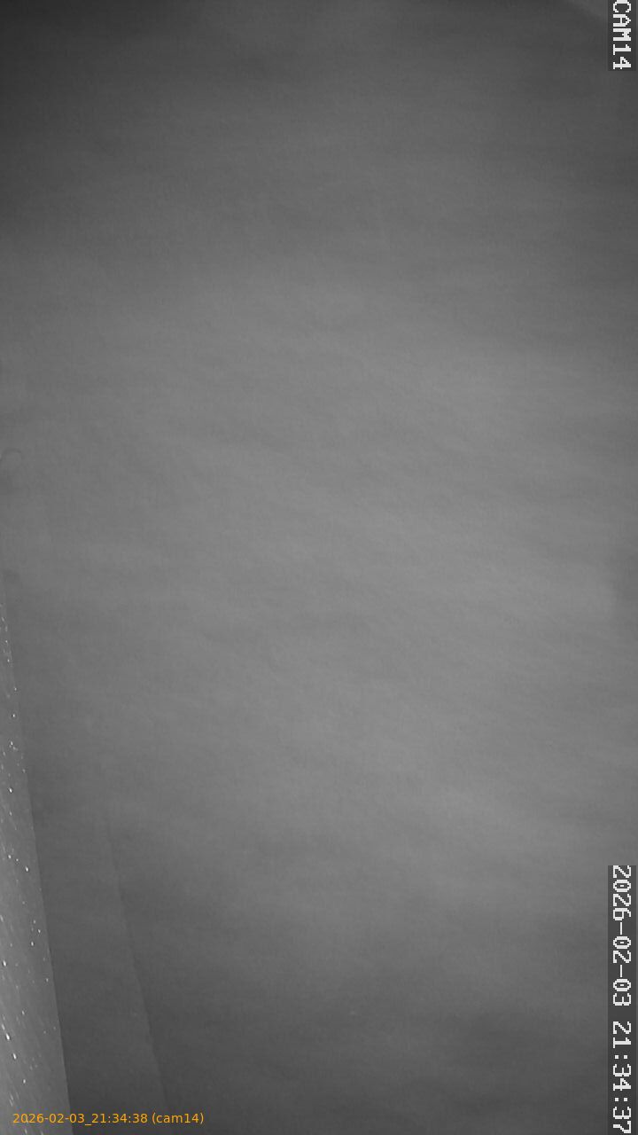 thumbnail_20260203213438