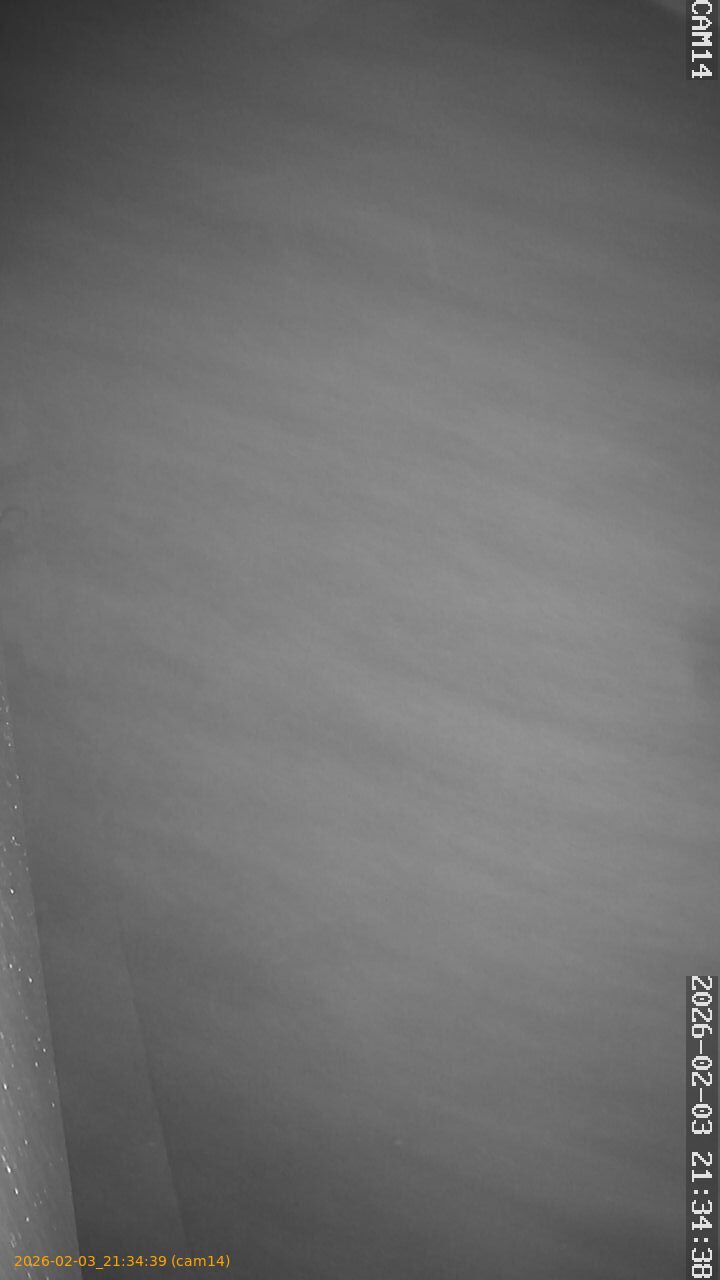 thumbnail_20260203213439