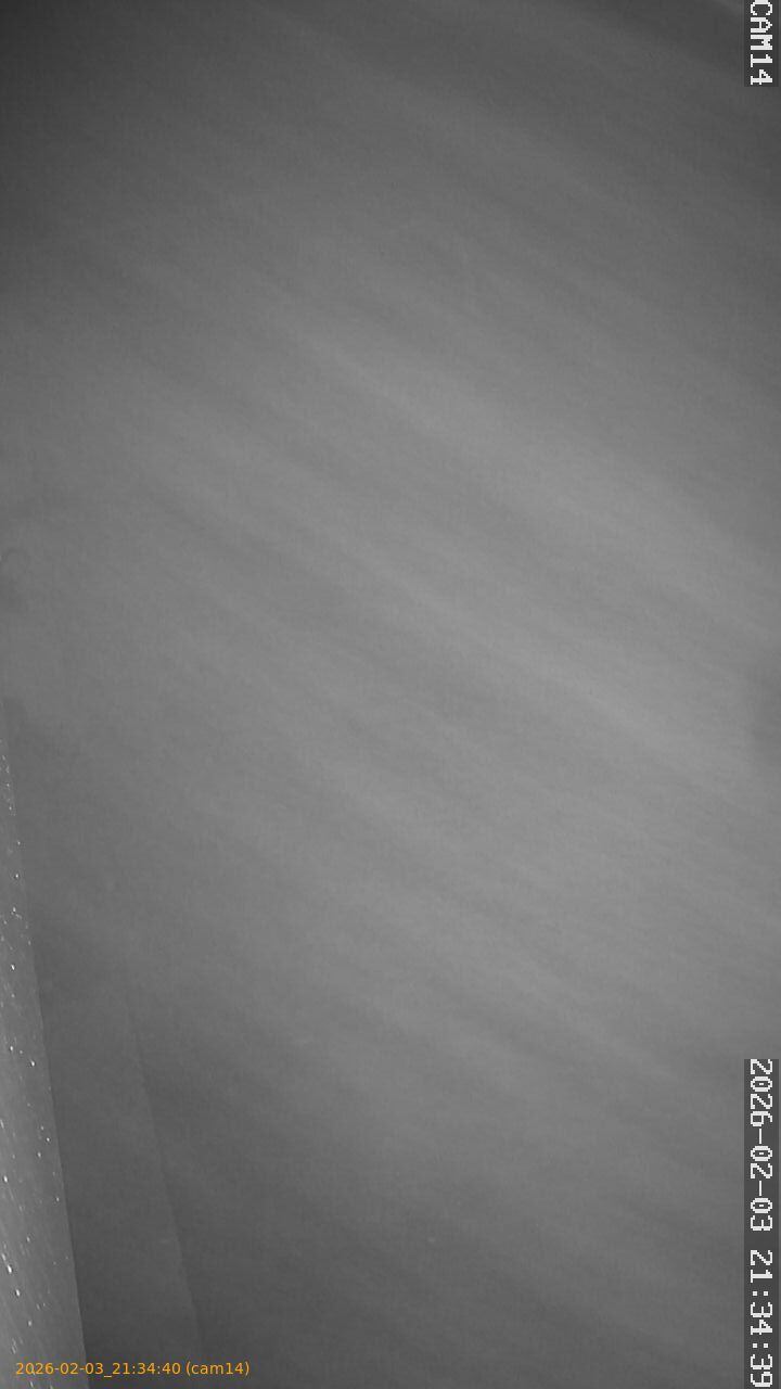 thumbnail_20260203213440