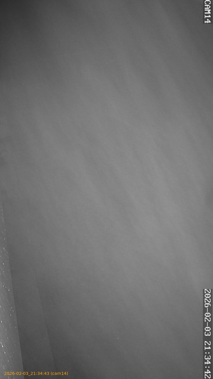 thumbnail_20260203213443