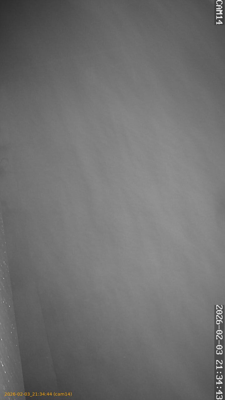 thumbnail_20260203213444