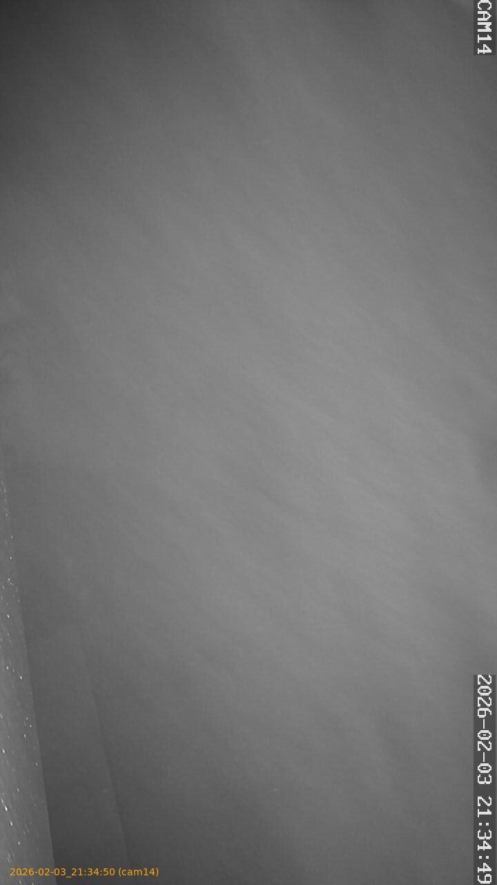 thumbnail_20260203213450